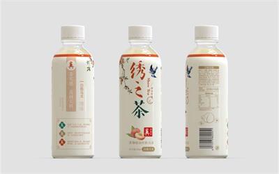 工業(yè)設(shè)計(jì)品牌營銷案例